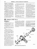 1960 Ford Truck Shop Manual B 242.jpg